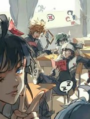 免费一级域名永久